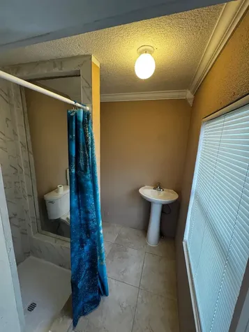 2045 NW 192nd Terrace Miami Gardens FL 33056