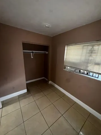 2045 NW 192nd Terrace Miami Gardens FL 33056