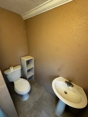2045 NW 192nd Terrace Miami Gardens FL 33056