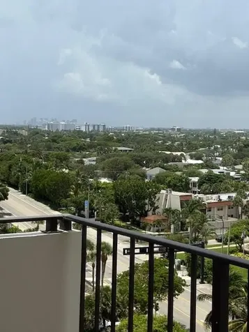 1900 S Ocean Boulevard Lauderdale By The Sea FL 33062