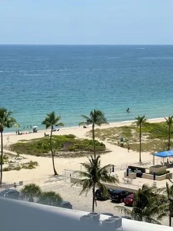 1900 S Ocean Boulevard Lauderdale By The Sea FL 33062