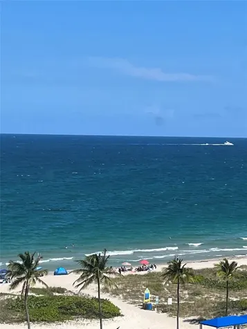 1900 S Ocean Boulevard Lauderdale By The Sea FL 33062