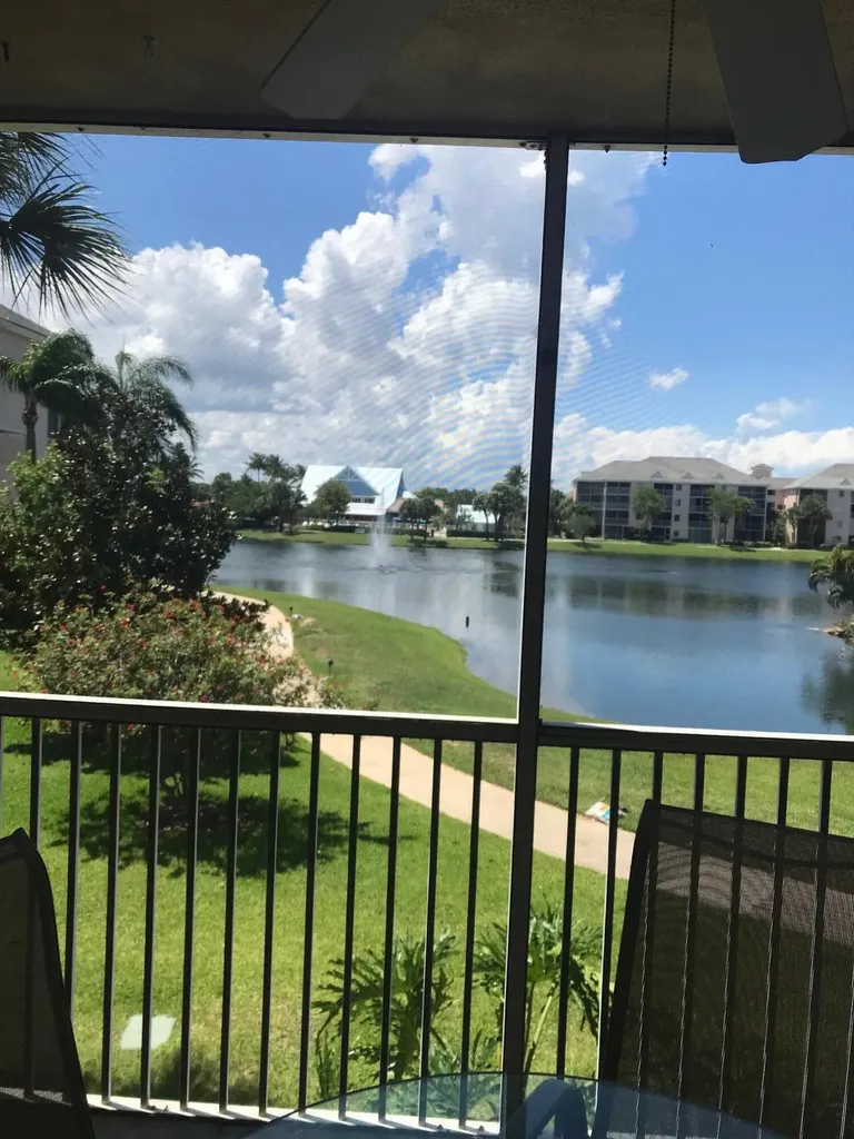353 S Us Highway 1 Jupiter FL 33477