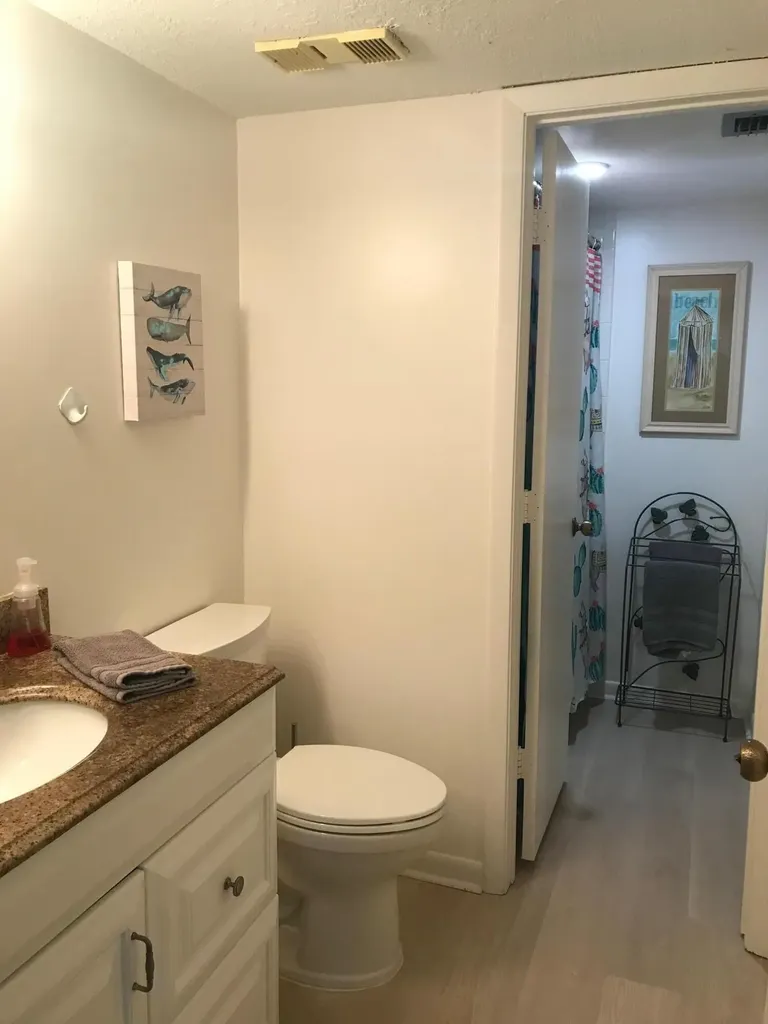 353 S Us Highway 1 Jupiter FL 33477