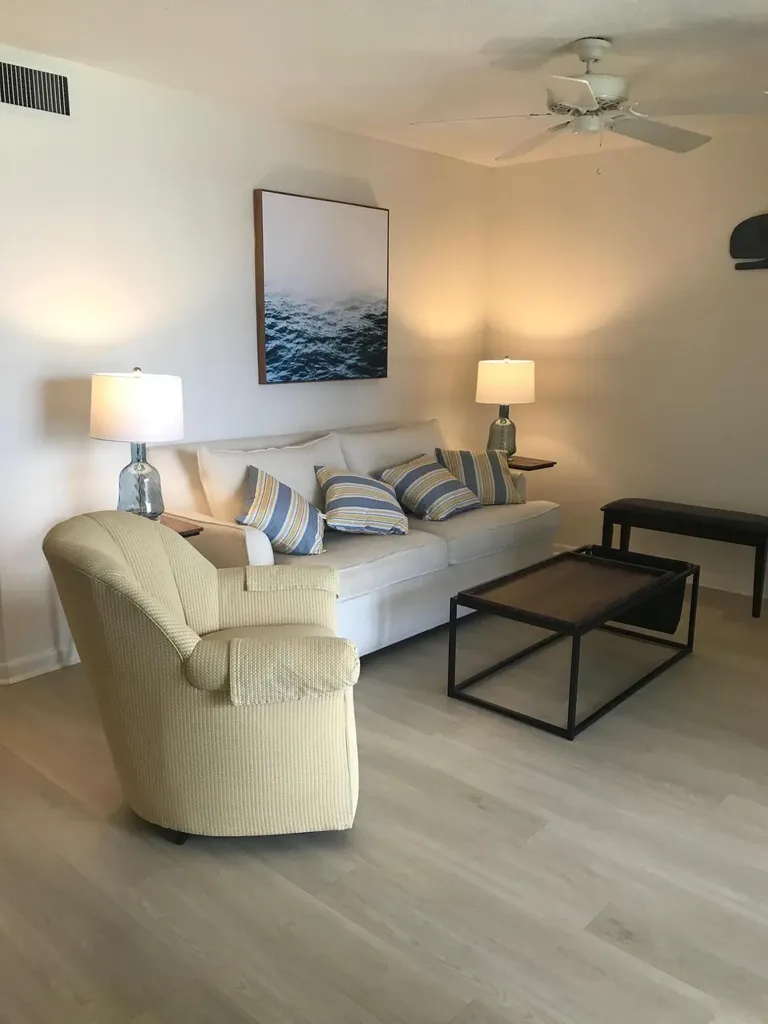 353 S Us Highway 1 Jupiter FL 33477