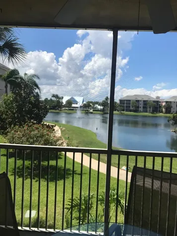 353 S Us Highway 1 Jupiter FL 33477