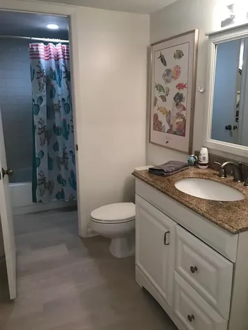 353 S Us Highway 1 Jupiter FL 33477