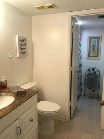 353 S Us Highway 1 Jupiter FL 33477