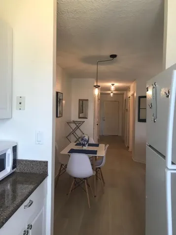 353 S Us Highway 1 Jupiter FL 33477