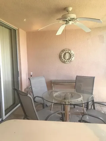 353 S Us Highway 1 Jupiter FL 33477