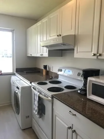 353 S Us Highway 1 Jupiter FL 33477