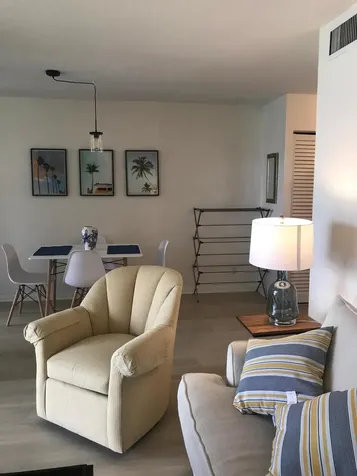 353 S Us Highway 1 Jupiter FL 33477