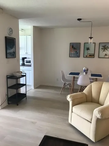 353 S Us Highway 1 Jupiter FL 33477