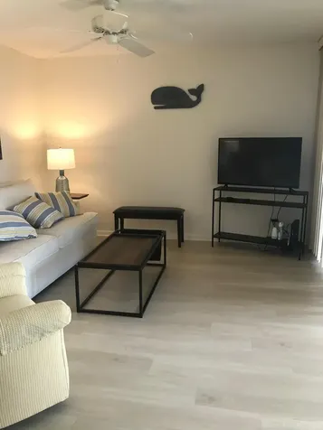 353 S Us Highway 1 Jupiter FL 33477