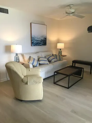353 S Us Highway 1 Jupiter FL 33477