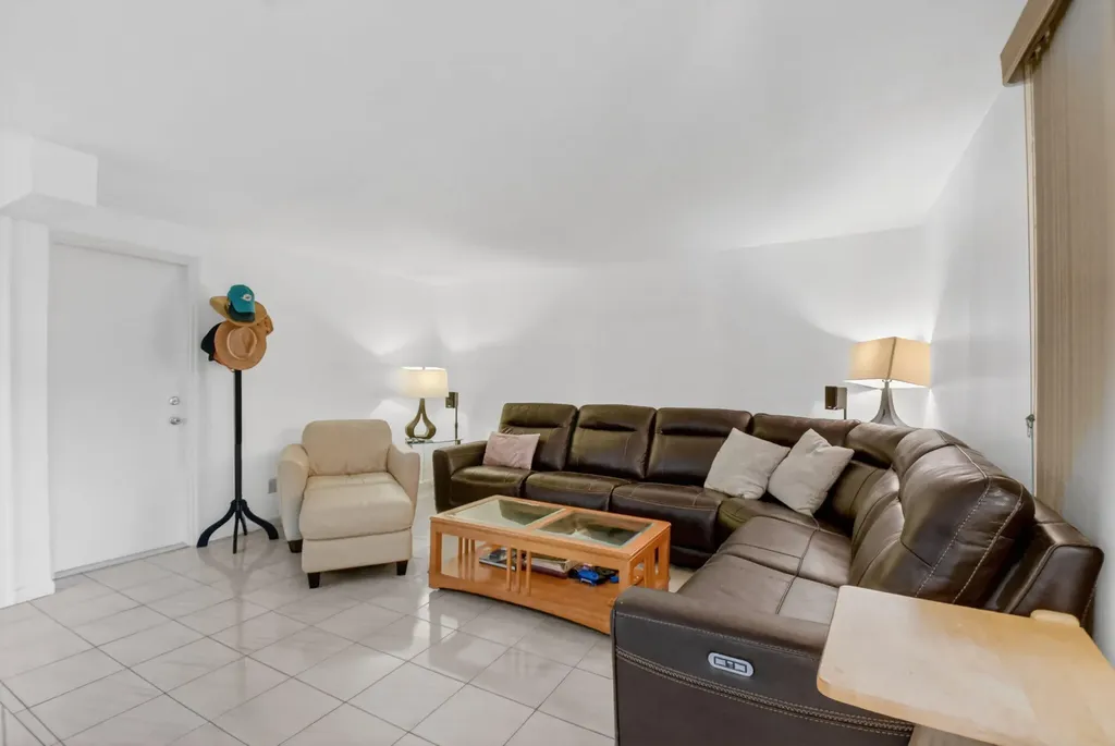 14723 Wildflower Lane Delray Beach FL 33446