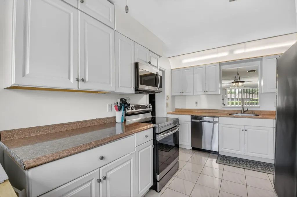 14723 Wildflower Lane Delray Beach FL 33446