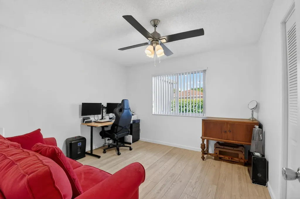 14723 Wildflower Lane Delray Beach FL 33446
