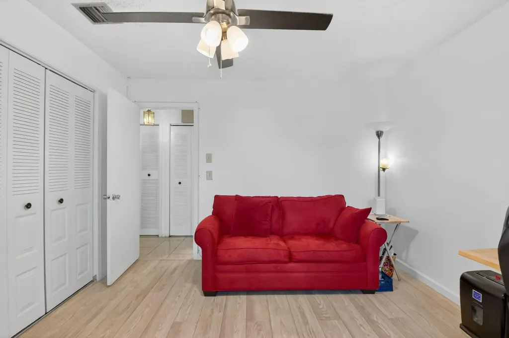 14723 Wildflower Lane Delray Beach FL 33446