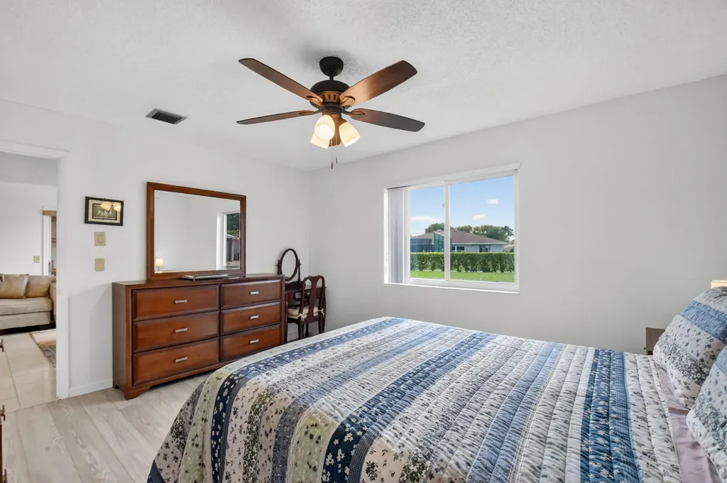 14723 Wildflower Lane Delray Beach FL 33446