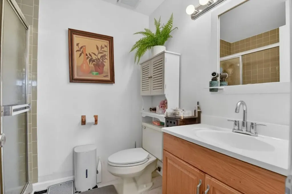 14723 Wildflower Lane Delray Beach FL 33446