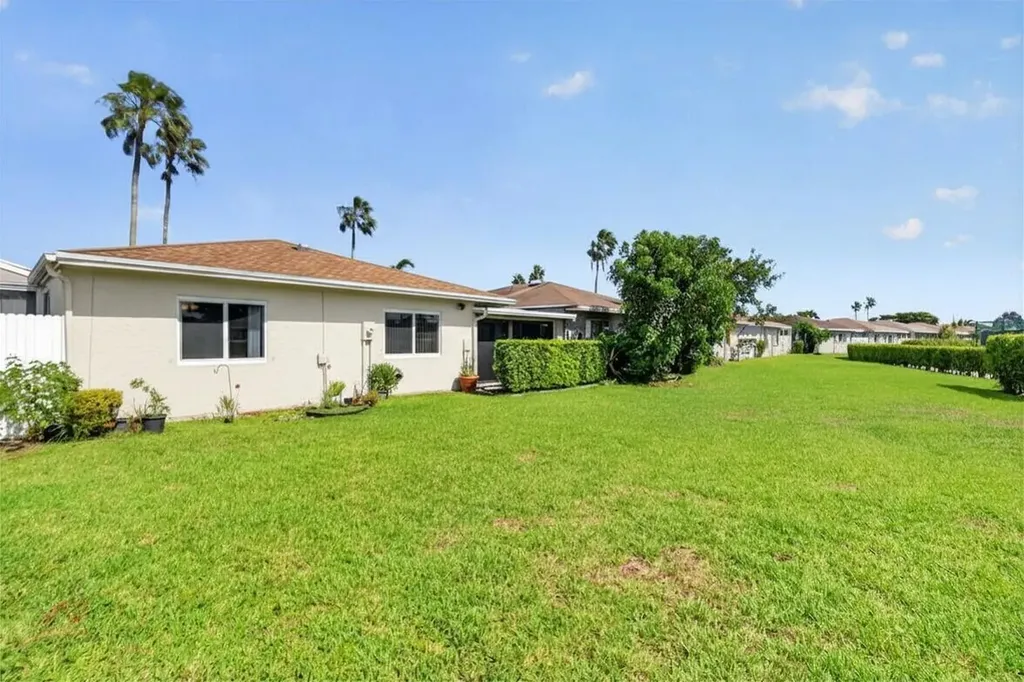 14723 Wildflower Lane Delray Beach FL 33446