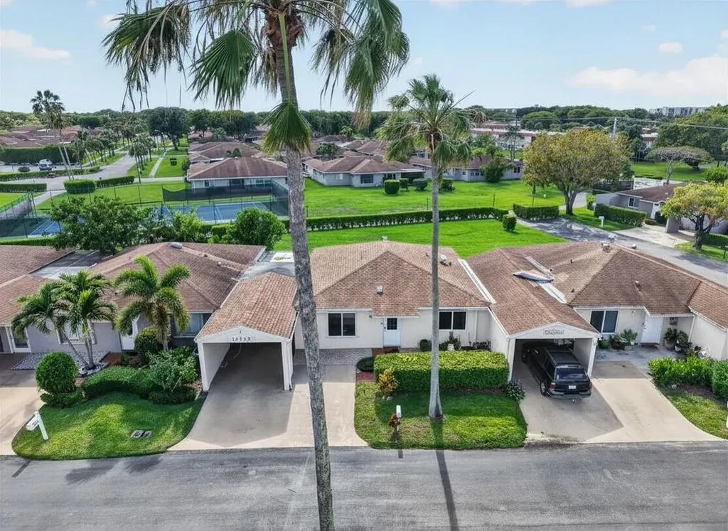 14723 Wildflower Lane Delray Beach FL 33446