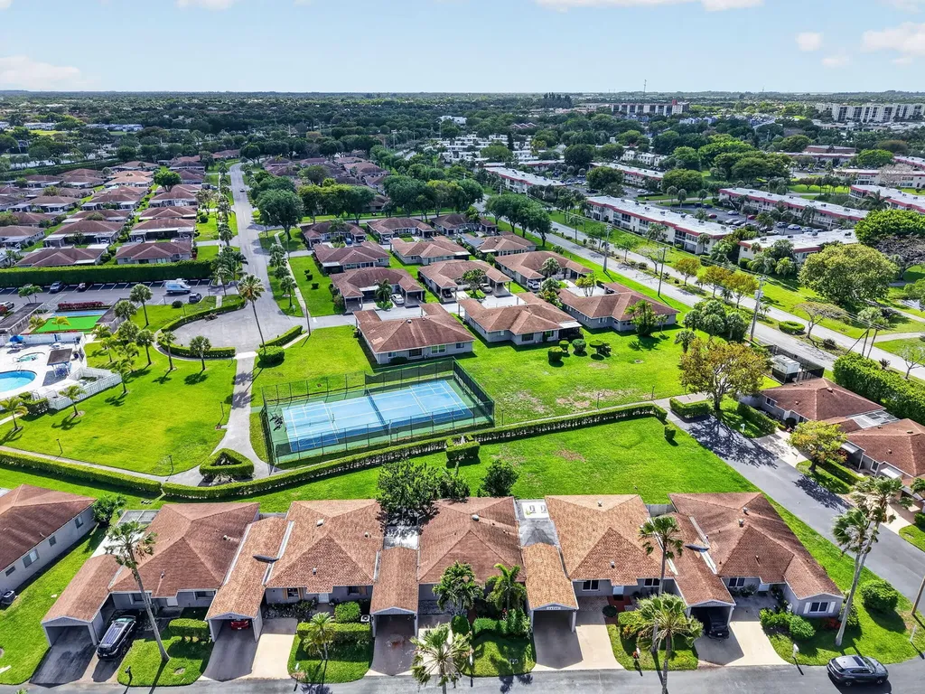14723 Wildflower Lane Delray Beach FL 33446