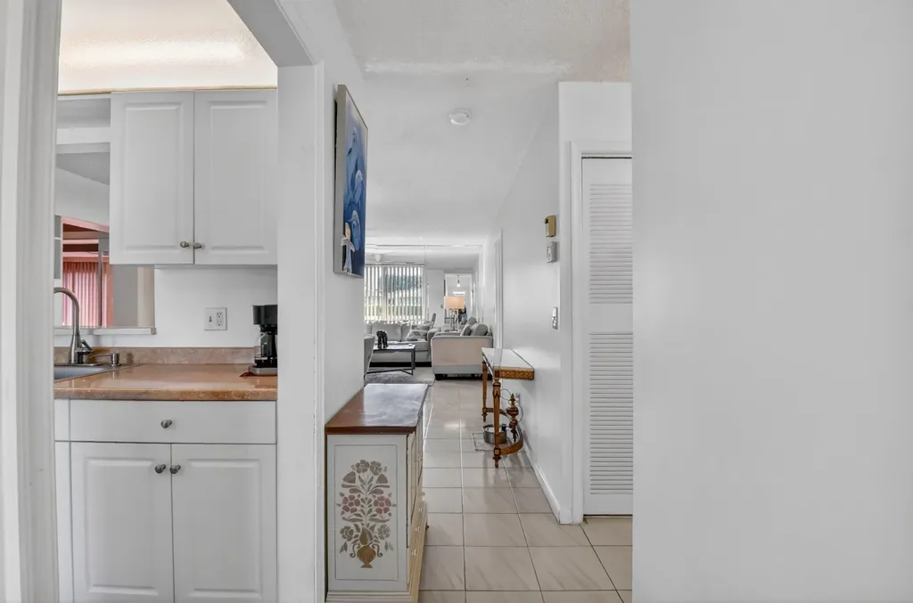14723 Wildflower Lane Delray Beach FL 33446