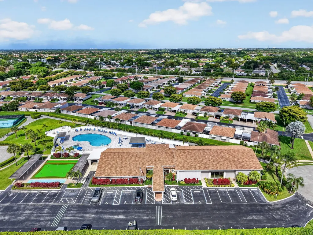 14723 Wildflower Lane Delray Beach FL 33446