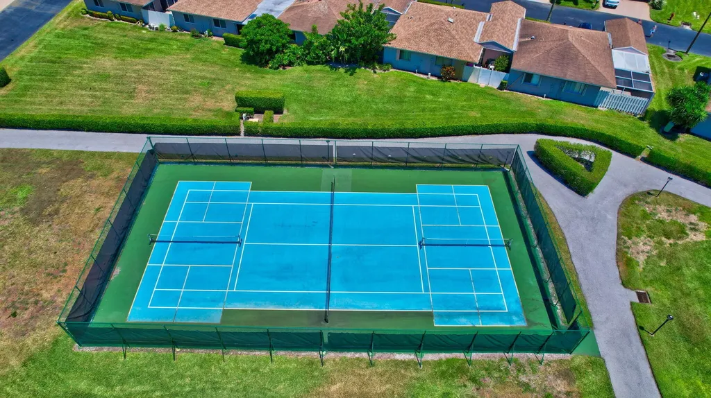 14723 Wildflower Lane Delray Beach FL 33446