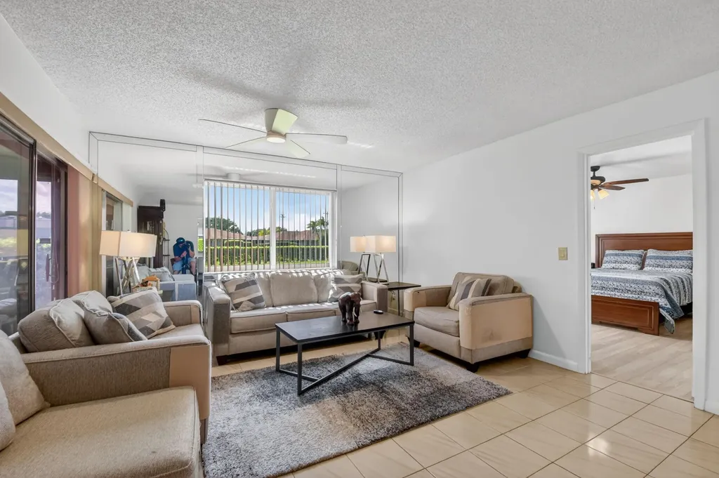 14723 Wildflower Lane Delray Beach FL 33446