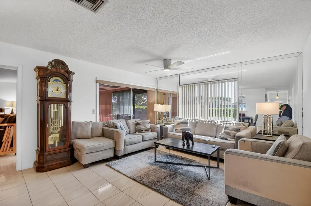 14723 Wildflower Lane Delray Beach FL 33446