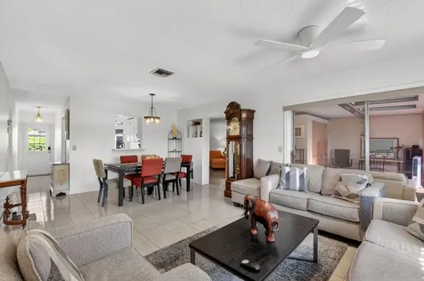14723 Wildflower Lane Delray Beach FL 33446