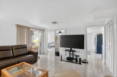 14723 Wildflower Lane Delray Beach FL 33446
