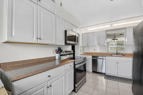 14723 Wildflower Lane Delray Beach FL 33446