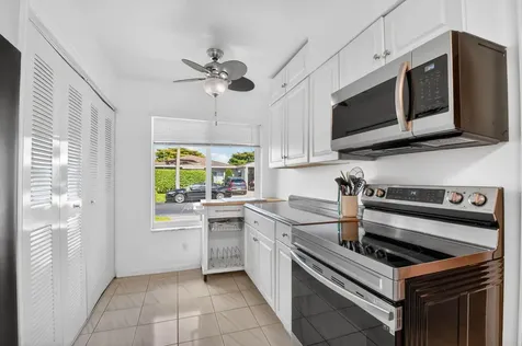 14723 Wildflower Lane Delray Beach FL 33446