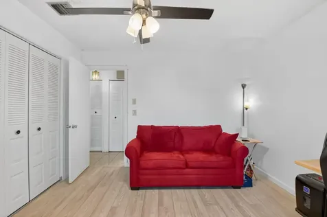 14723 Wildflower Lane Delray Beach FL 33446