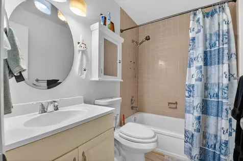 14723 Wildflower Lane Delray Beach FL 33446