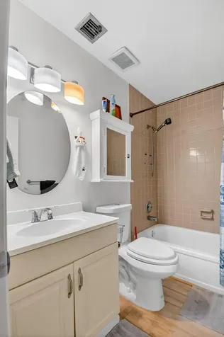 14723 Wildflower Lane Delray Beach FL 33446