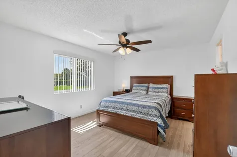 14723 Wildflower Lane Delray Beach FL 33446