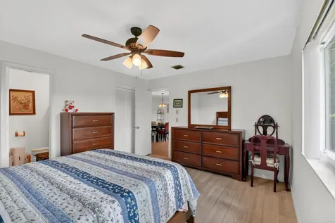 14723 Wildflower Lane Delray Beach FL 33446