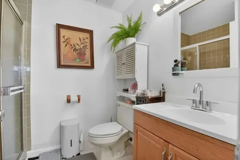 14723 Wildflower Lane Delray Beach FL 33446