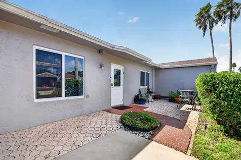 14723 Wildflower Lane Delray Beach FL 33446