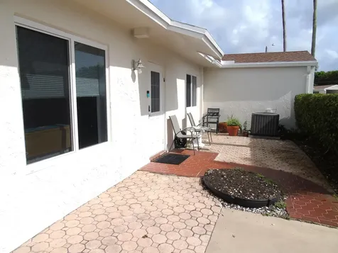 14723 Wildflower Lane Delray Beach FL 33446