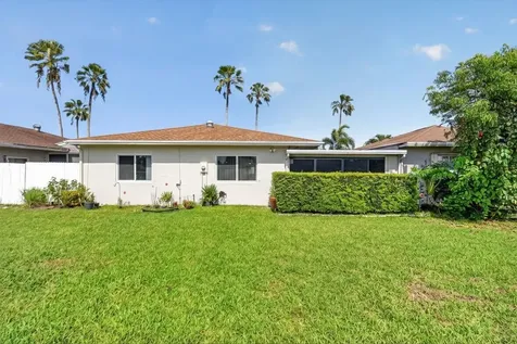14723 Wildflower Lane Delray Beach FL 33446