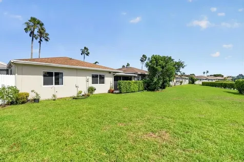 14723 Wildflower Lane Delray Beach FL 33446