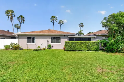 14723 Wildflower Lane Delray Beach FL 33446