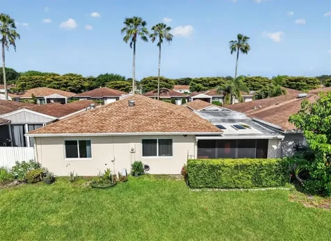 14723 Wildflower Lane Delray Beach FL 33446