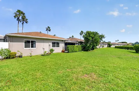 14723 Wildflower Lane Delray Beach FL 33446